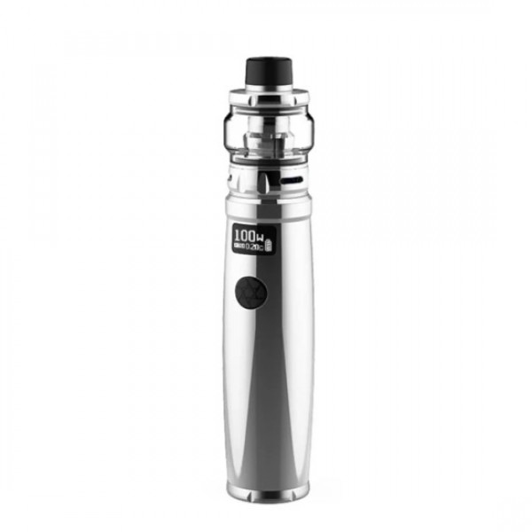 UWELL NUNCHAKU 2 VAPE KIT 100W