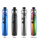UWELL NUNCHAKU 2 VAPE KIT 100W