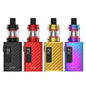 SMOK GUARDIAN 40W VAPE KIT 1600MAH