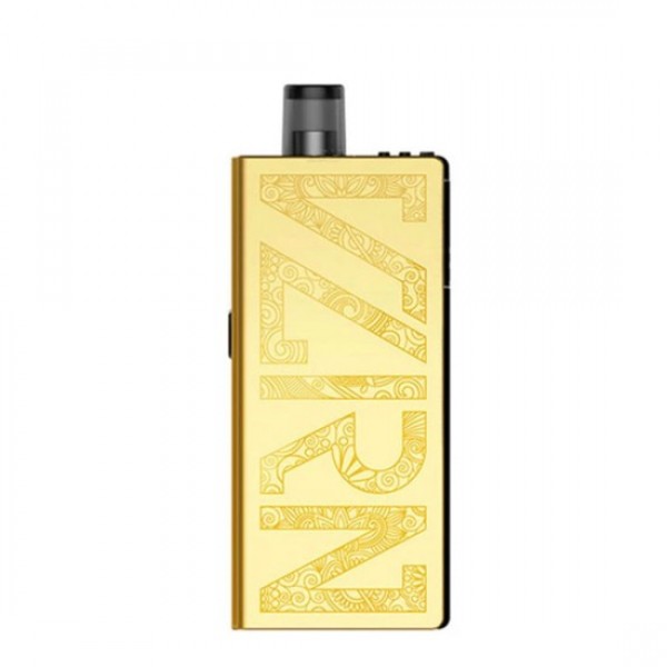 UWELL VALYRIAN POD VAPE KIT 1250MAH