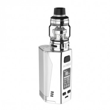 UWELL VALYRIAN 2 VAPE KIT 300W