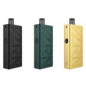 UWELL VALYRIAN POD VAPE KIT 1250MAH
