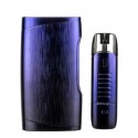 UWELL MARSUPOD POD VAPE KIT