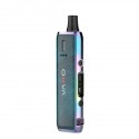 OXVA ORIGIN POD VAPE KIT 40W