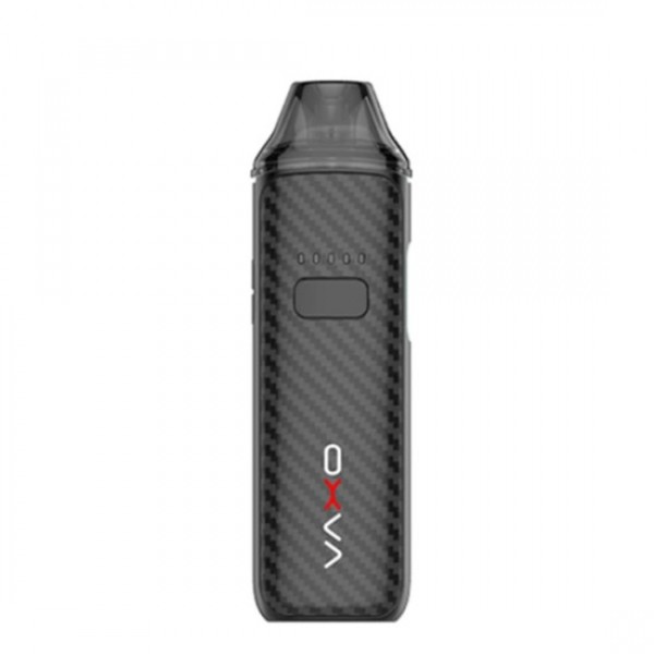 OXVA X 40W POD VAPE KIT 1600MAH