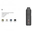 OXVA X 40W POD VAPE KIT 1600MAH