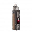 OXVA ORIGIN POD VAPE KIT 40W