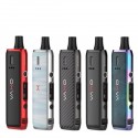 OXVA ORIGIN POD VAPE KIT 40W