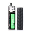 OXVA ORIGIN POD VAPE KIT 40W