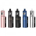 INNOKIN COOLFIRE Z50 ZLIDE 50W VAPE KIT 2100MAH