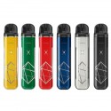 FREEMAX MAXPOD VAPE KIT 550MAH