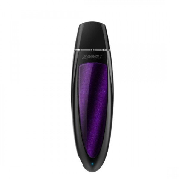 UWELL ZUMWALT POD VAPE KIT 520MAH