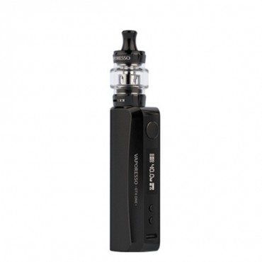 VAPORESSO GTX ONE 40W VAPE KIT 2000MAH