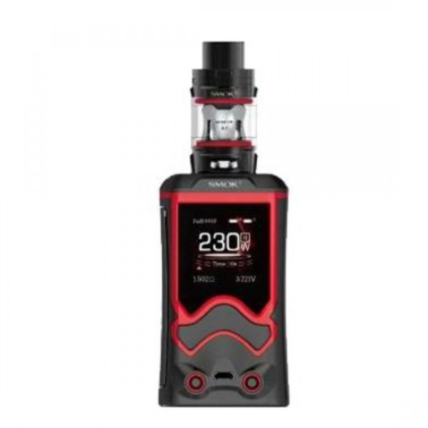 SMOK T-STORM VAPE KIT 230W