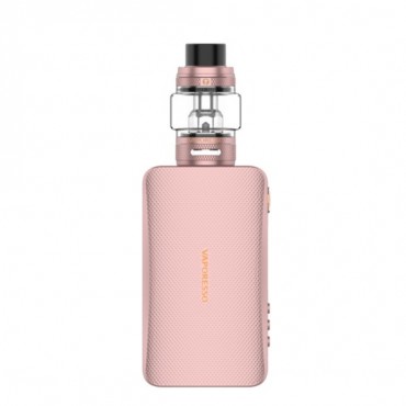 VAPORESSO GEN S VAPE KIT 220W