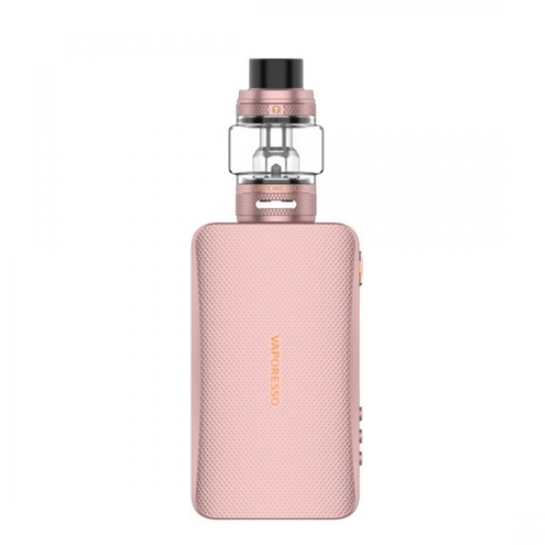VAPORESSO GEN S VAPE KIT 220W