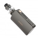 VAPORESSO GEN S VAPE KIT 220W
