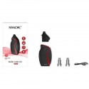 SMOK NORD CUBE 30W POD VAPE KIT 1800MAH