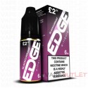 EDGE Eliquid BLACKCURRANT