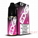 EDGE Eliquid FOREST FRUITS