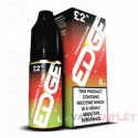 EDGE Eliquid STRAWBERRY AND LIME