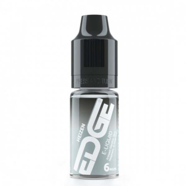 EDGE Eliquid HEIZEN