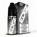 EDGE Eliquid HEIZEN