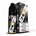 EDGE MAX Eliquid HEIZEN