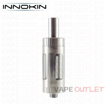 INNOKIN PRISM T18E TANK
