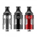 INNOKIN PRISM T20 VAPE TANK