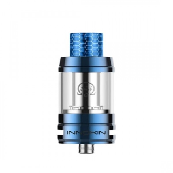 INNOKIN ISUB B VAPE TANK