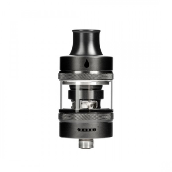 ASPIRE TIGON VAPE TANK