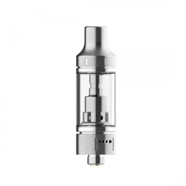 ASPIRE K1 PLUS VAPE TANK