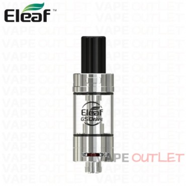 ELEAF GS DRIVE VAPE TANK