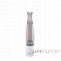 GS-H2S VAPE TANK