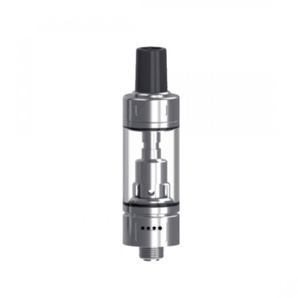 ASPIRE K LITE VAPE TANK