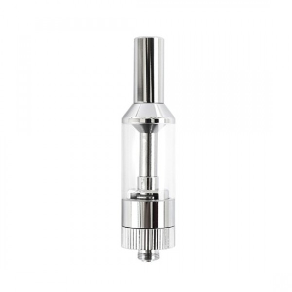 ELEAF GS AIR VAPE TANK