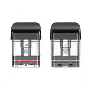 ARTERY PAL SE REPLAC...