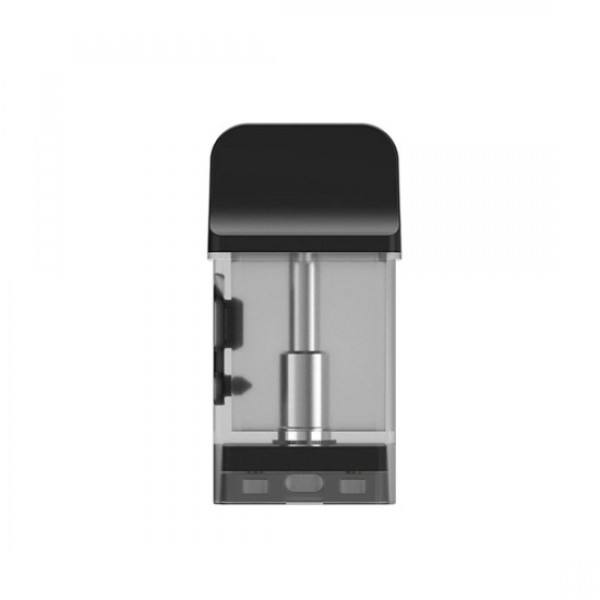 LOST VAPE QUEST PRANA REPLACEMENT PODS 4PCS