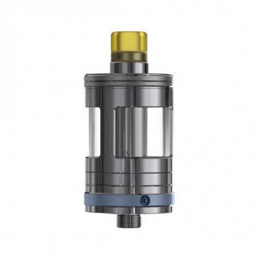 ASPIRE NAUTILUS GT TAIFUN VAPE TANK