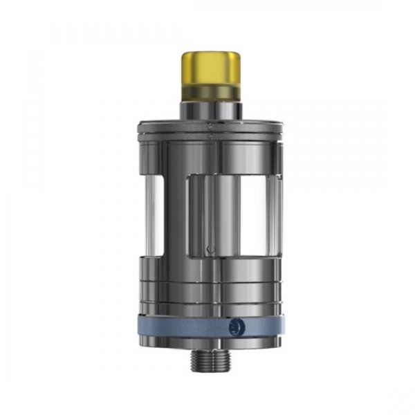 ASPIRE NAUTILUS GT TAIFUN VAPE TANK