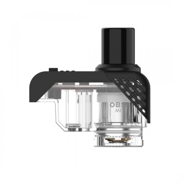 OBS ALTER REPLACEMENT PODS 2PCS