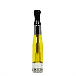 ASPIRE CE5 BVC VAPE ...