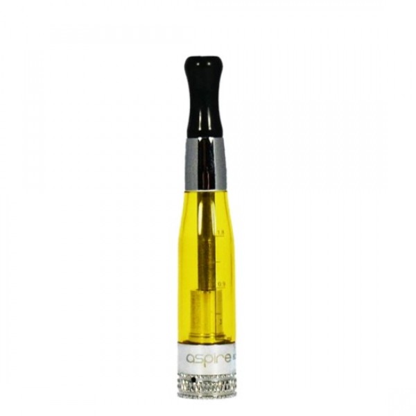 ASPIRE CE5 BVC VAPE TANK