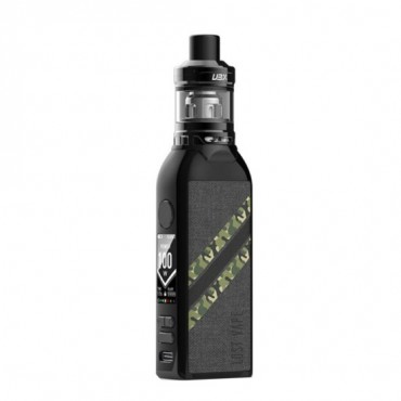 LOST VAPE BTB VAPE KIT 100W