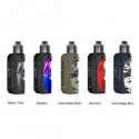 SIGELEI HUMVEE 80 POD VAPE KIT 80W