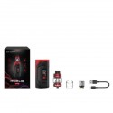 SMOK RIGEL VAPE KIT 230W
