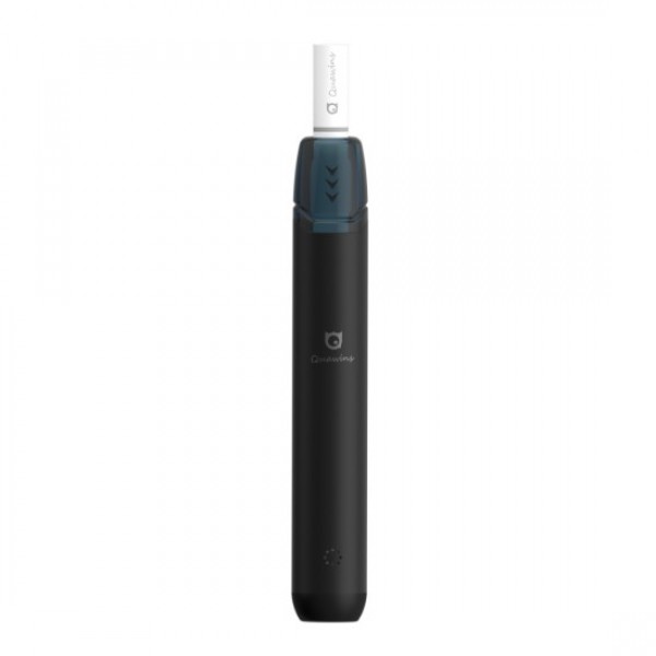 QUAWINS VSTICK PRO POD VAPE KIT