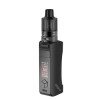 Aspire Finixx Vape K...