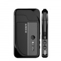 ONEVAPE AIRMOD 60 POD VAPE KIT 60W 1500MAH